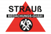 Strauß-Bedachungs-GmbH Logo